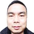 张胜康