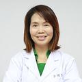 李卫青