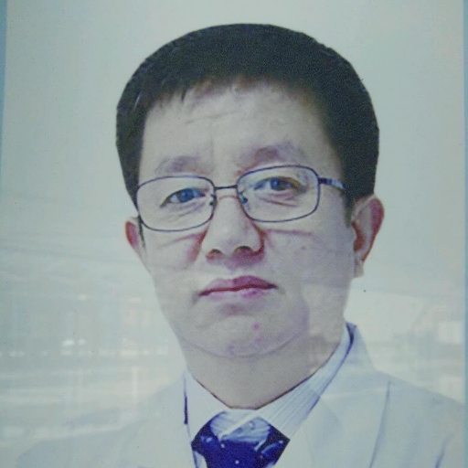宣立成