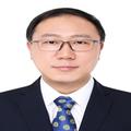 孙晓力