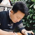李军