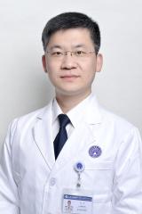 白元