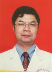 苏纪平