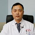 王波涌