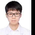 宋静轩
