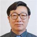 张文海