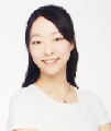 张津京