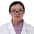 石红婷