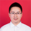 杨岗稳