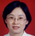 夏纪严