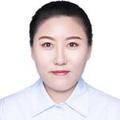 管春彦