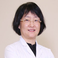 邱洪涛