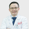 吴良才