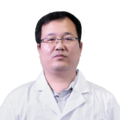 高进