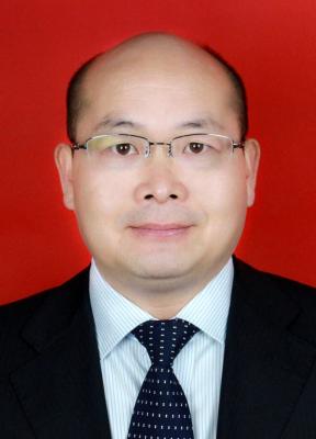 雷明辉