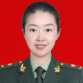 岳红红