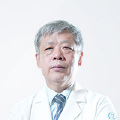 李慎谦
