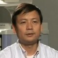 柯会星