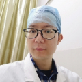 林锐辉