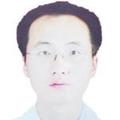 高磊
