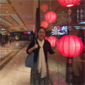 阮喜云