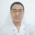 郝成飞