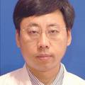 李建军