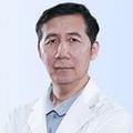 顾征