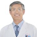周其锋