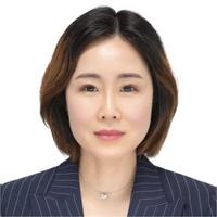 贾慧敏