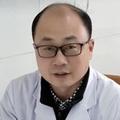 何连江