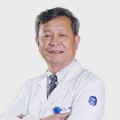 杜传军