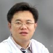 宋毅军