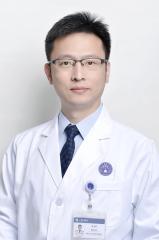白玉树