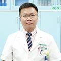 李昆松