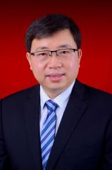 赵海康