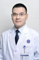 史晓辉