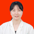 何春妮