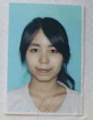 贾琼