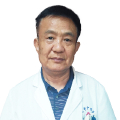 吕正金