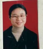 周宁