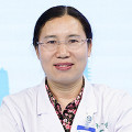 秦红霞
