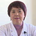 李晓敏