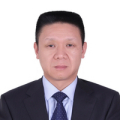 陈国新