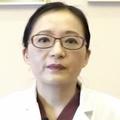 向学熔
