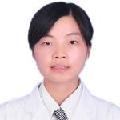 龙彩霞医生