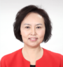 李方洁