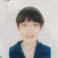 毛丽丽