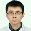 杨荣鑫