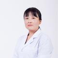 张宏芳
